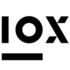 IOX Lab logo