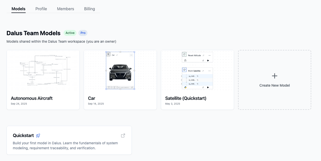 Thumbnail: team migration overview